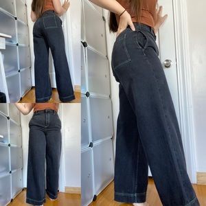 BDG Urban Outfitters Jeans